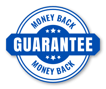 BioLean  - 60 Day Money Back Guarantee